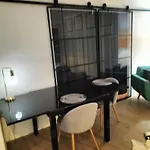 Movida Apartamento Nice