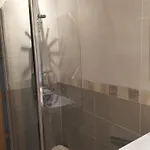 Movida Appartement