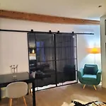 Appartement Movida Nice