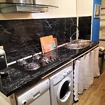 Movida Appartement