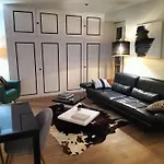 Movida Appartement Nice