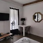 Movida Appartement