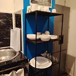 Appartement Movida