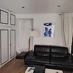 Movida Appartement