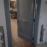 Apartment Movida