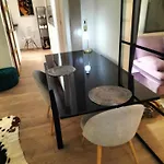 Apartment Movida