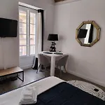 Movida Apartment *
