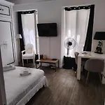 Apartment Movida Nizza