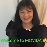Movida *