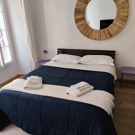 Movida * Νίκαια