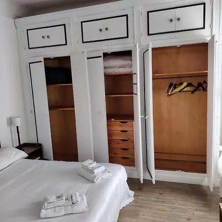 Movida * Νίκαια