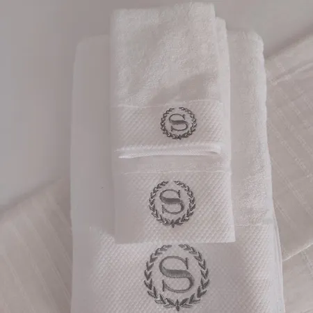 Movida Διαμέρισμα Νίκαια