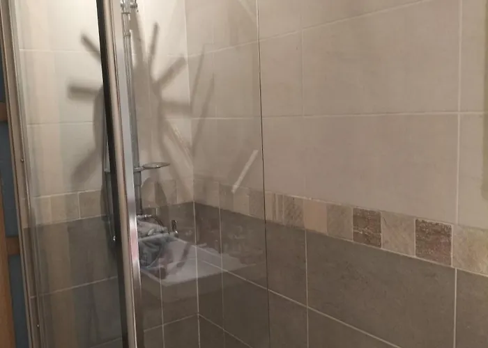 Movida Appartement