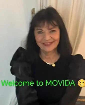 Movida *
